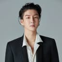이승훈 portrait