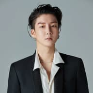 이승훈 portrait