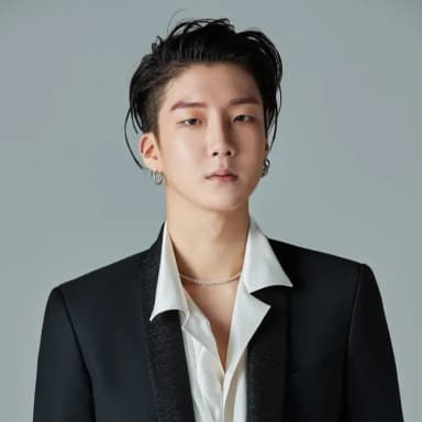 이승훈 portrait