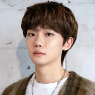 Ha Hyun-sang portrait