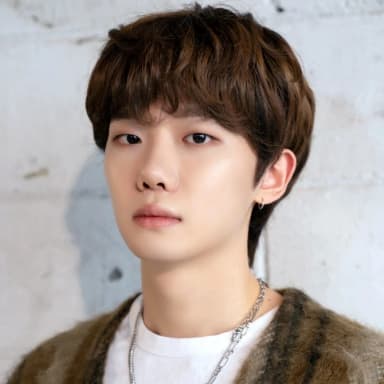 Ha Hyun-sang portrait