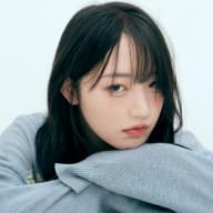 반설희 portrait