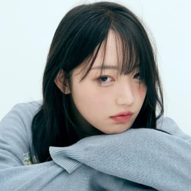 반설희 portrait
