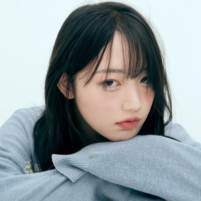 반설희 portrait