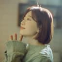 Hello Ga-Young portrait