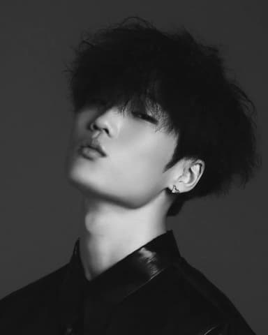 HAON portrait
