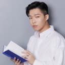 Lee Chan-hyuk portrait