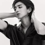 Choi Jung-hoon portrait