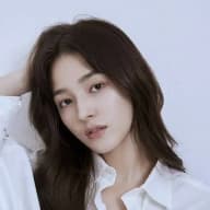 Nancy portrait