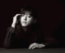 Dongho portrait