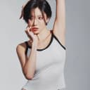 Hwasa portrait
