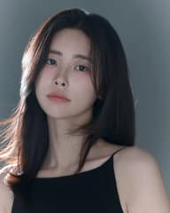 Huihyeon portrait