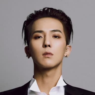 Mino portrait