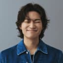 Daesung portrait