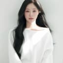 Lee Seo Yul portrait