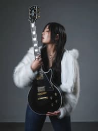 세나 portrait