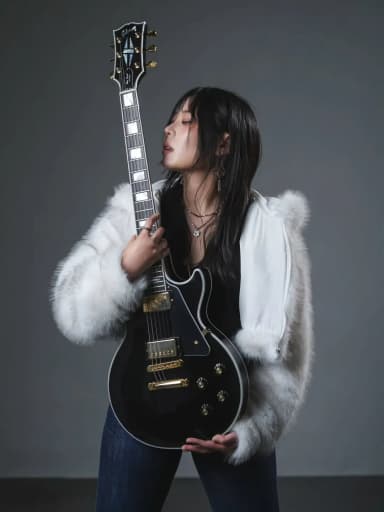 세나 portrait