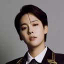 Jinu portrait