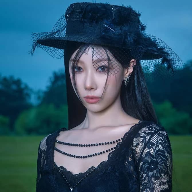 Handong portrait