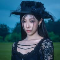 Handong portrait