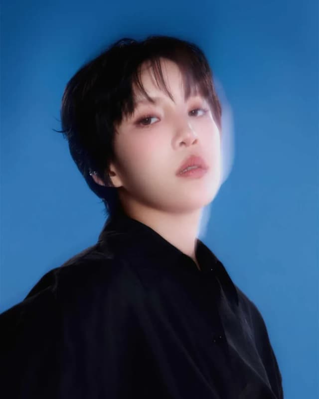 Kim Na Young portrait