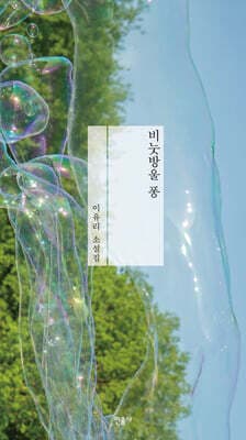 Pop! Soap Bubbles cover
