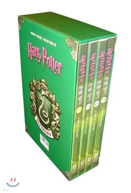 Harry Potter and the Half-Blood Prince cover