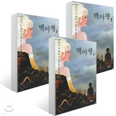 Under the Midnight Sun: A Novel cover