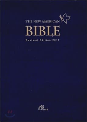 The Bible cover