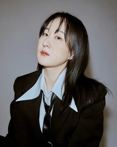 Sunwoojunga portrait